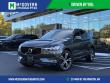 Used 2018 Volvo XC60 T5 Momentum SUV