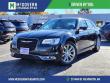 Used 2020 Chrysler 300 Touring Sedan