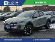 New 2026 Hyundai Santa Cruz SEL AWD Truck Crew Cab