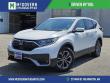 Used 2022 Honda CR-V EX SUV