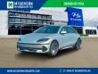 New 2025 Hyundai IONIQ 6 SEL Sedan
