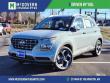 New 2026 Hyundai Venue SEL SUV