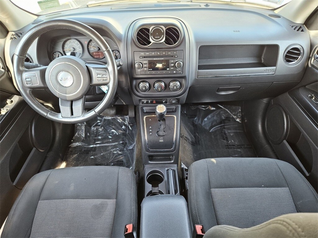 View 12