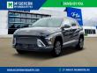 New 2026 Hyundai Kona SEL Sport AWD SUV