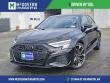 Used 2024 Audi S3 2.0T Premium Plus Sedan