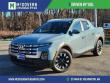 New 2026 Hyundai Santa Cruz SEL AWD Truck Crew Cab