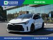 Used 2024 Toyota GR Corolla Circuit Edition Hatchback