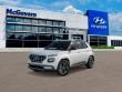 New 2026 Hyundai Venue SEL w/Two-Tone Roof SUV