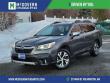 Used 2021 Subaru Outback Touring SUV