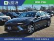 New 2026 Hyundai Sonata SE Sedan