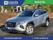 Certified 2023 Hyundai Tucson SEL SUV