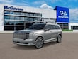 Hyundai Palisade Hybrid