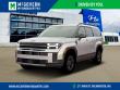 New 2026 Hyundai Santa Fe XRT AWD SUV