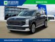 New 2026 Hyundai Palisade Hybrid Calligraphy SUV