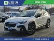 Used 2024 Subaru Crosstrek Premium SUV