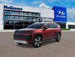 Hyundai IONIQ 9