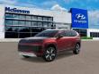 New 2026 Hyundai IONIQ 9 SEL SUV