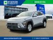 New 2027 Hyundai Kona SE AWD SUV