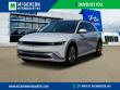 New 2026 Hyundai IONIQ 5 Limited SUV