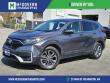 Used 2022 Honda CR-V EX SUV
