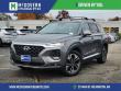 Certified 2020 Hyundai Santa Fe SEL SUV