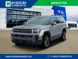 New 2026 Hyundai Santa Fe Calligraphy AWD SUV