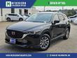 Used 2024 Mazda CX-5 2.5 S Select Package SUV