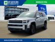 New 2026 Hyundai Santa Fe Calligraphy AWD SUV