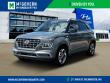 New 2025 Hyundai Venue Limited SUV