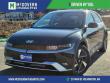 New 2026 Hyundai IONIQ 5 SEL SUV