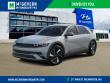 New 2026 Hyundai IONIQ 5 SE SUV
