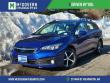 Used 2023 Subaru Impreza Premium 5-Door