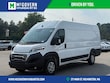  Ram ProMaster 3500