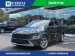 Certified 2023 Hyundai Kona SEL SUV