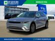 New 2026 Hyundai IONIQ 5 Limited SUV