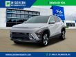 New 2026 Hyundai Kona Limited AWD SUV