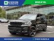 Used 2024 Jeep Grand Cherokee L Limited SUV