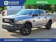 Ram 1500 Classic