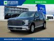 New 2026 Hyundai Palisade SEL AWD SUV