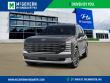 New 2026 Hyundai Palisade Hybrid Calligraphy SUV