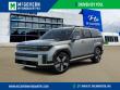 New 2026 Hyundai Santa Fe Limited AWD SUV