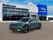 New 2025 Hyundai IONIQ 5 SE SUV