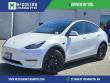 Used 2023 Tesla Model Y Long Range SUV