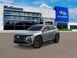 New 2026 Hyundai Tucson SEL Plus AWD SUV