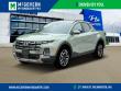 New 2025 Hyundai Santa Cruz Limited Truck Crew Cab