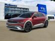 New 2026 Hyundai IONIQ 5 Limited SUV