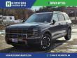 New 2026 Hyundai Palisade XRT Pro SUV