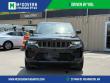 Certified 2023 Jeep Grand Cherokee Laredo X SUV