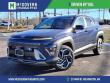 New 2026 Hyundai Kona SEL Premium AWD SUV