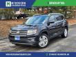 Used 2019 Volkswagen Atlas 3.6L V6 SE SUV